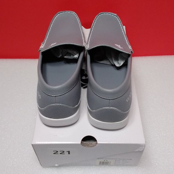 VLADO FOOTWEAR ELITE Men's Size-11 COD/221 - Picture 9 of 10